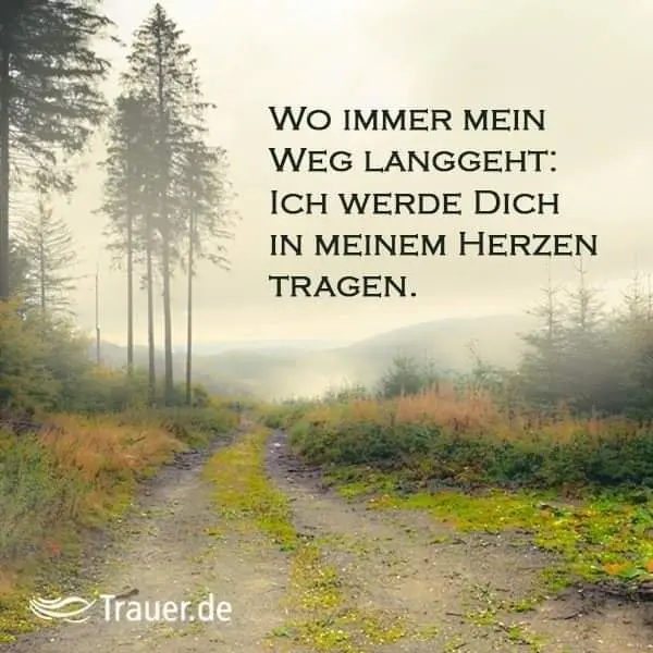 Condolence image of ❤️❤️❤️