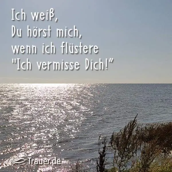 Condolence image of Mama❤️