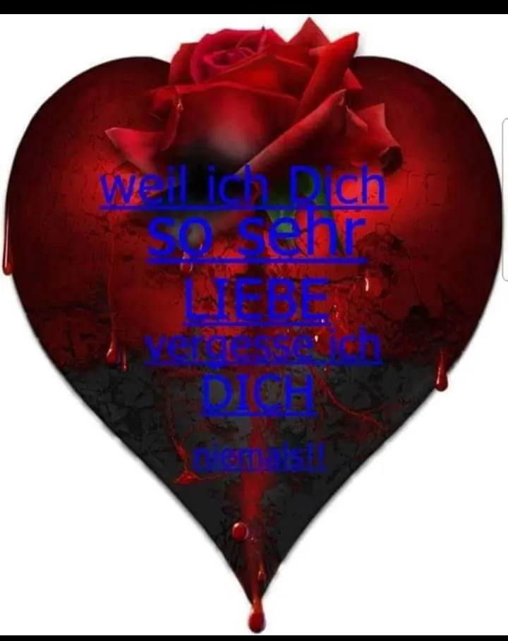 Condolence image of ❤️❤️❤️❤️