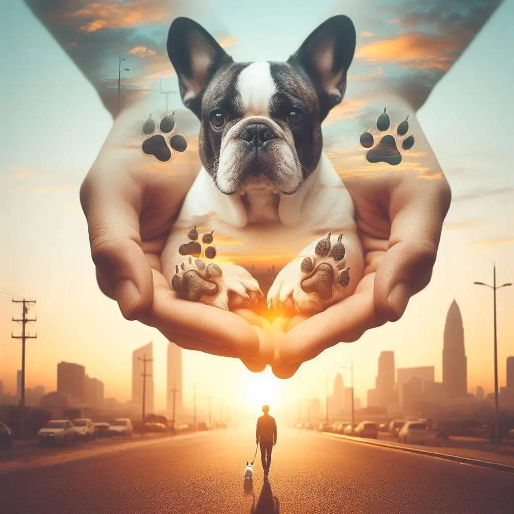 Condolence image of ❤️❤️❤️