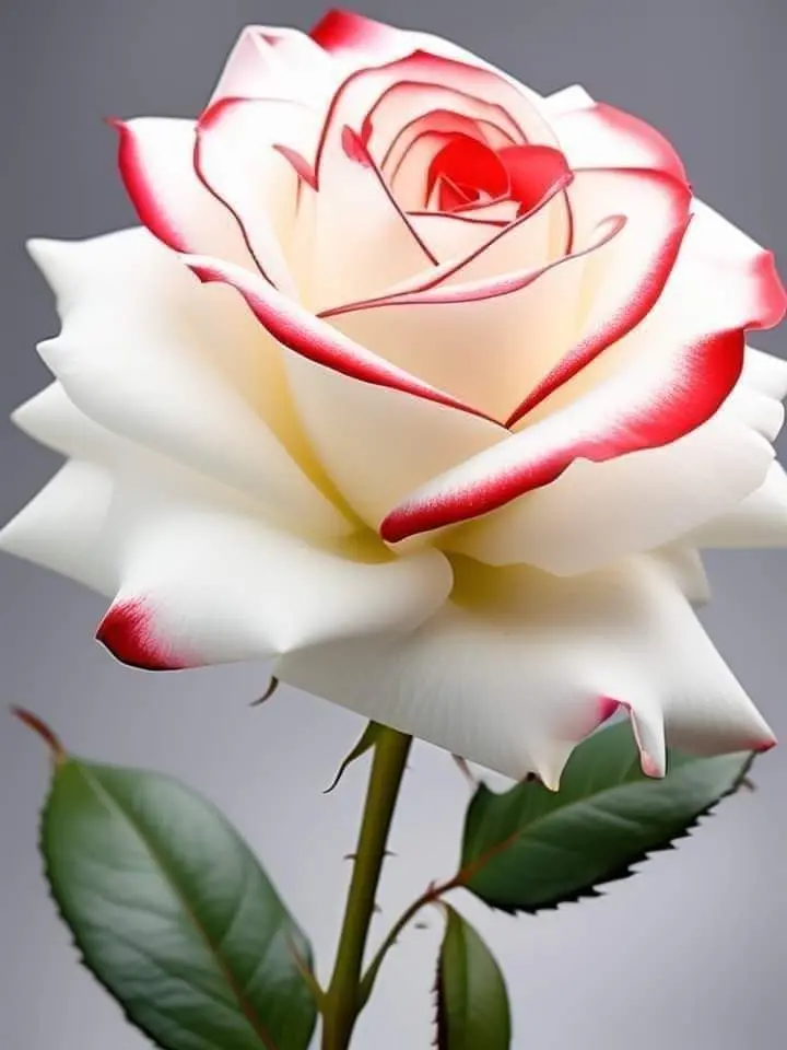 Condolence image of ❤️❤️❤️