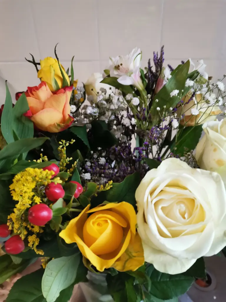 Condolence image of ❤️❤️❤️