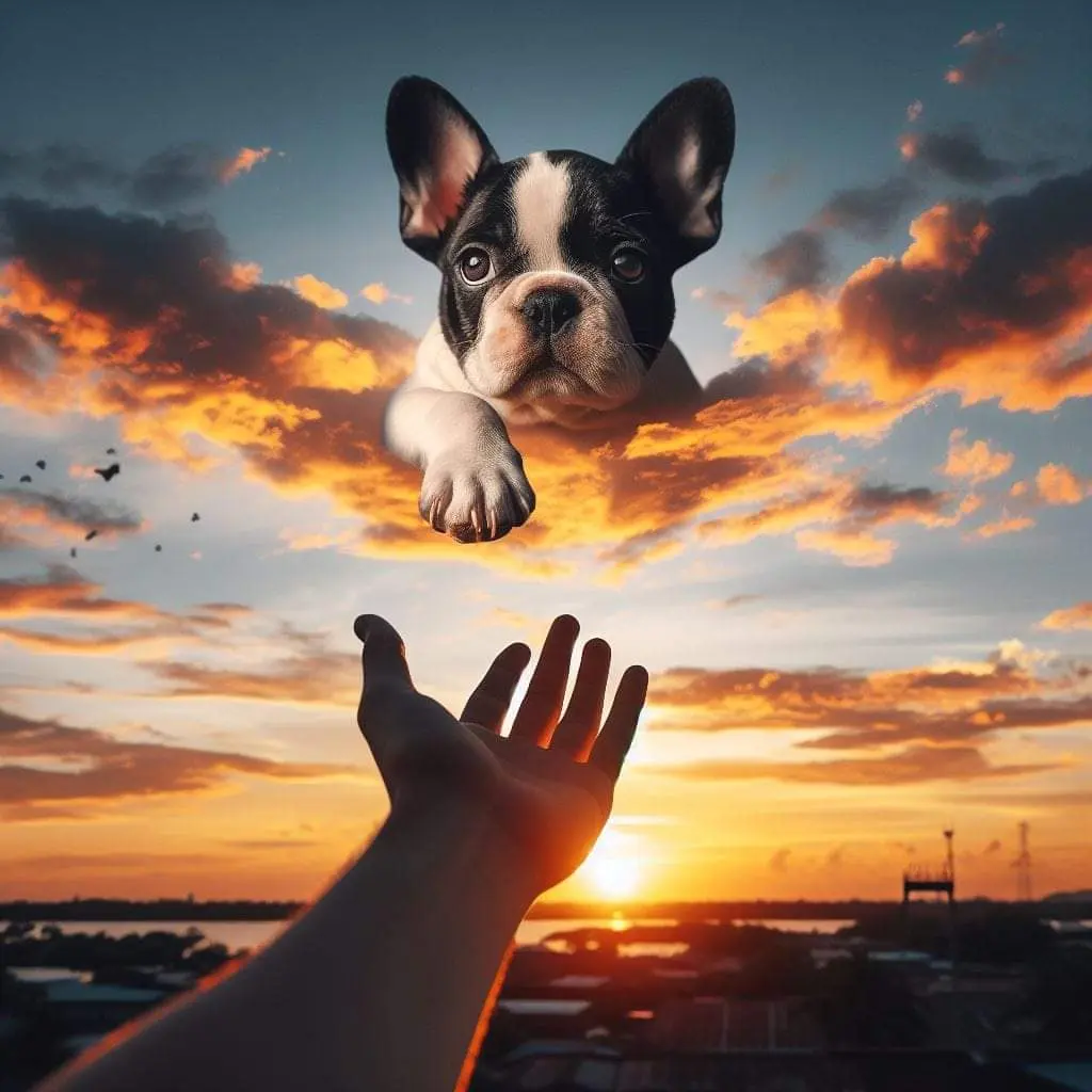 Condolence image of ❤️❤️❤️❤️