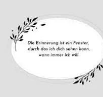 Condolence image of Volker