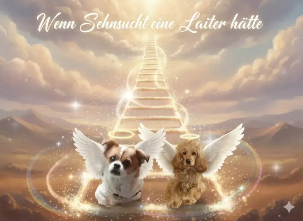 Condolence image of Volker