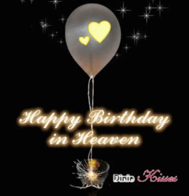 Condolence image of f. Alisha❤ 