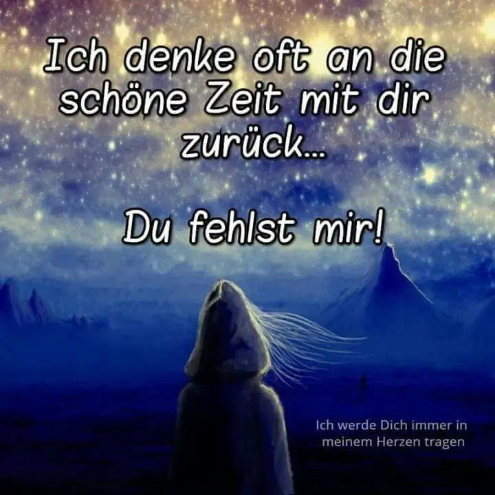 Condolence image of ❤️ ❤️ ❤️ 