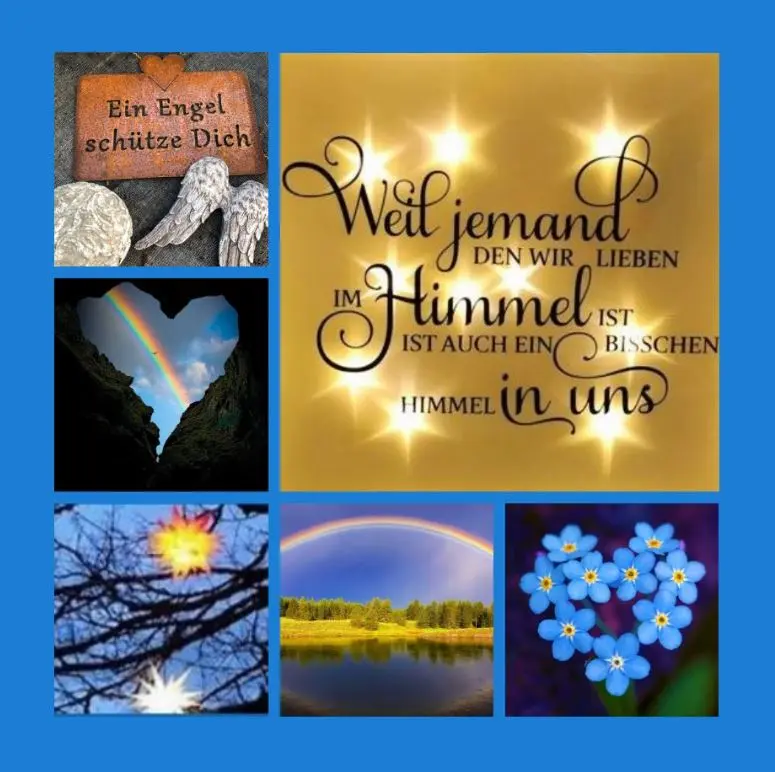 Condolence image of In stillem Gedenken an Kenny