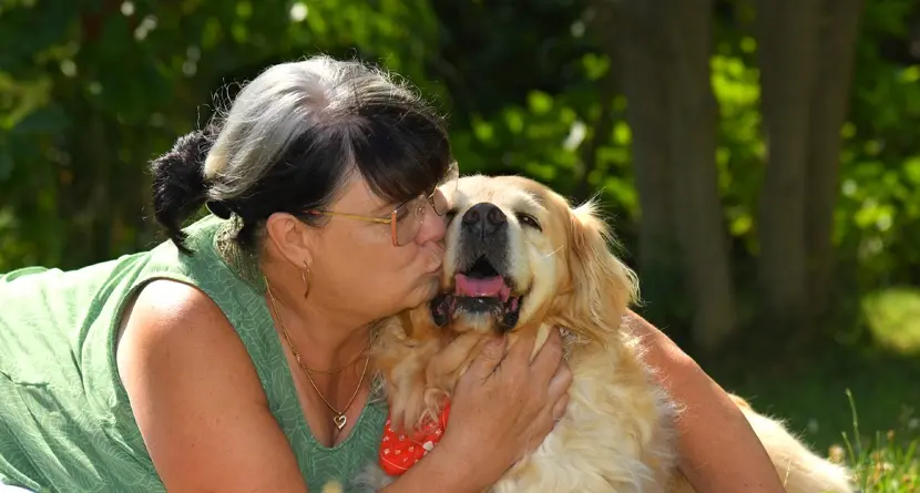 Condolence image of Steffi