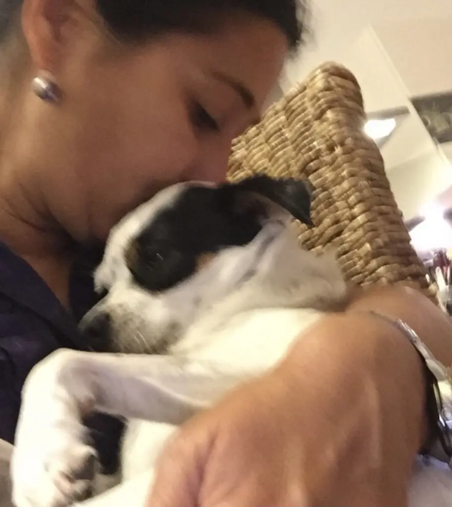 Condolence image of BiBis Mama
