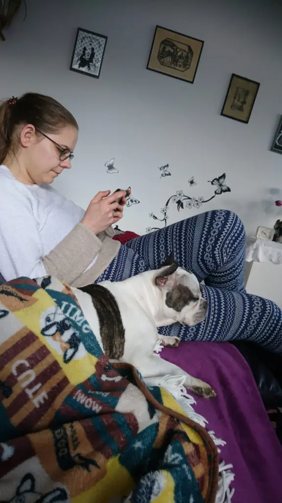 Condolence image of Ingmar