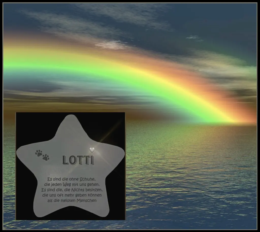 Condolence image of Marina