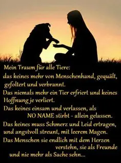 Andachtsbild von Claudia/ASKO ❤