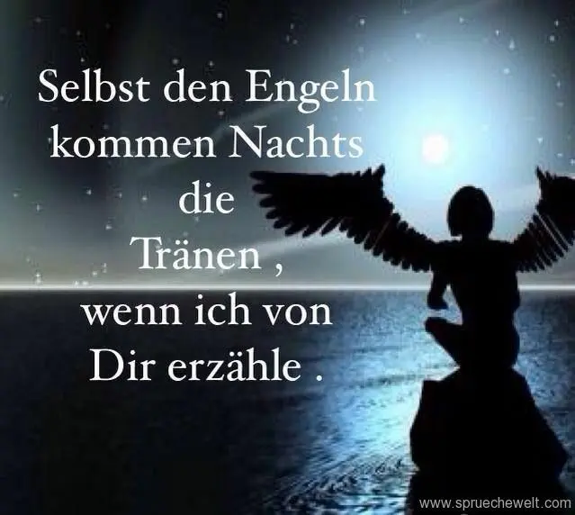 Andachtsbild von Eva mit Paco im  ❤️ 