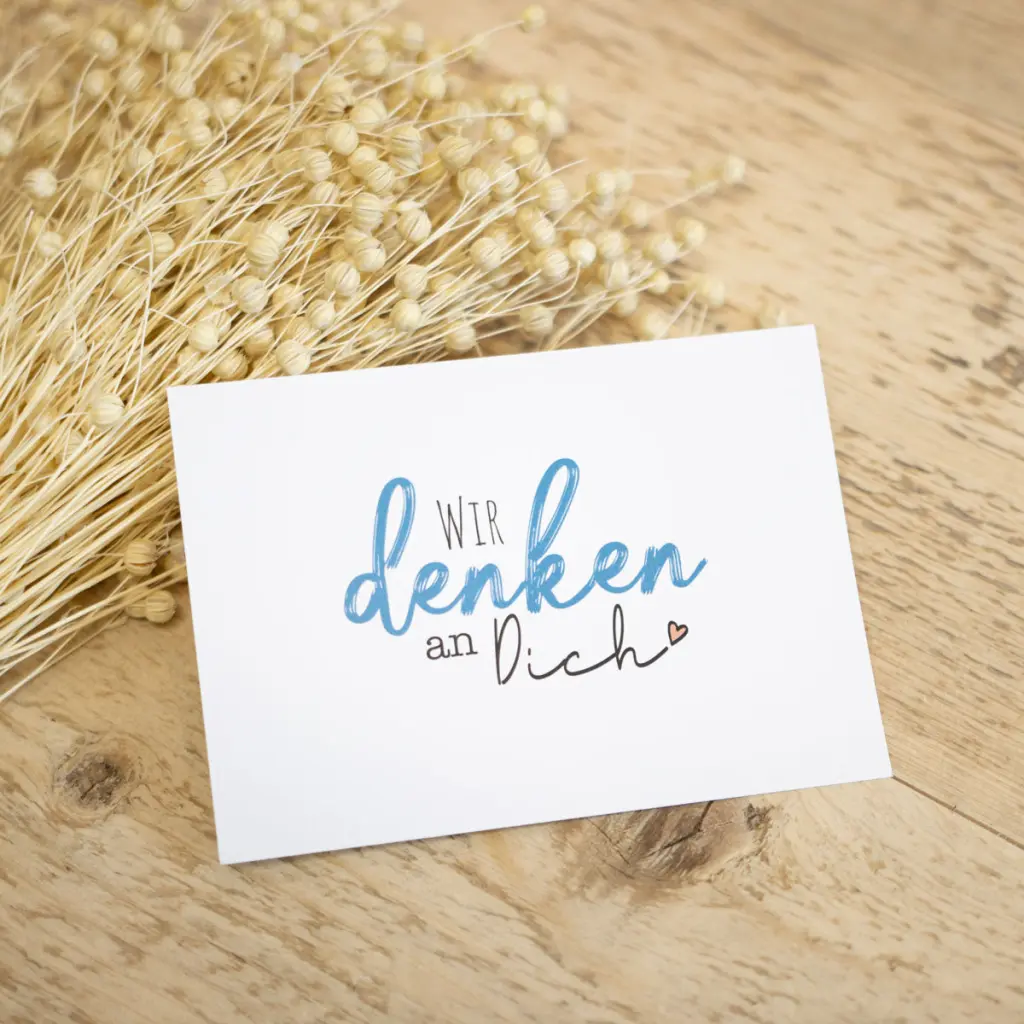 Andachtsbild von ROSEN FÜR KAUKA ♥️