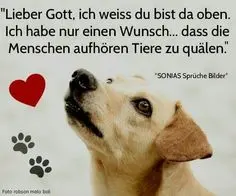 Andachtsbild von für das Engelchen Kauka ❤️