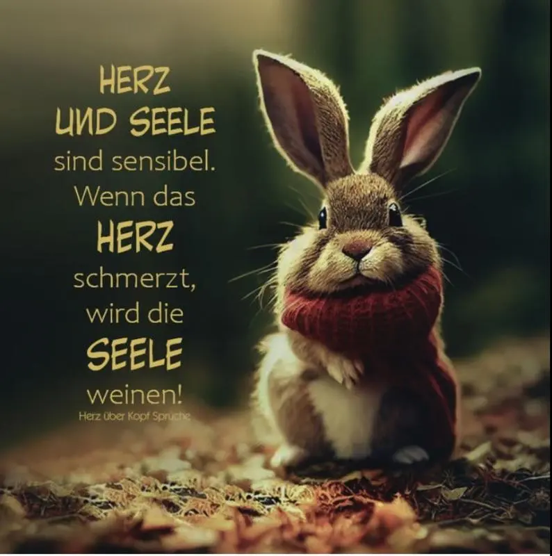 Andachtsbild von Angelika mit Luna ❤️