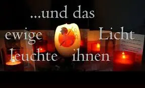 Andachtsbild von Kauka❤