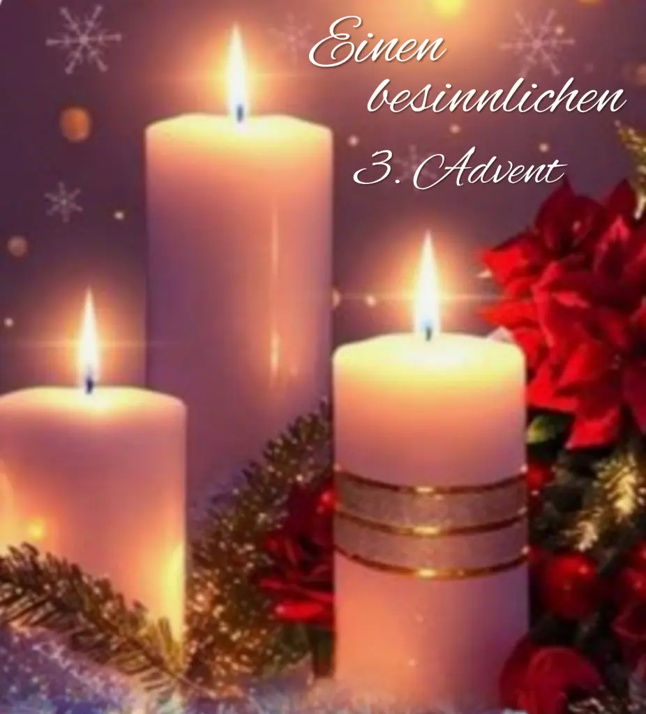 Andachtsbild von Ewa & Krzysztof mit Jacki tief im Herzen❤️