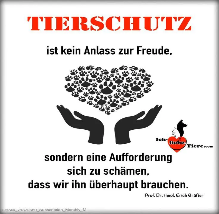 Andachtsbild von Claudia mit ASKO❤️ 