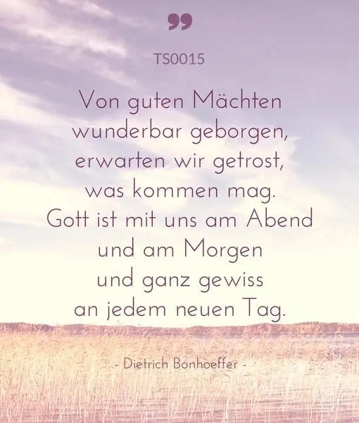 Andachtsbild von Angelika mit Luna ❤️