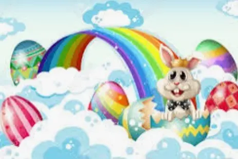 Andachtsbild von Ewa & Krzysztof mit Jacki tief im Herzen❤️ 