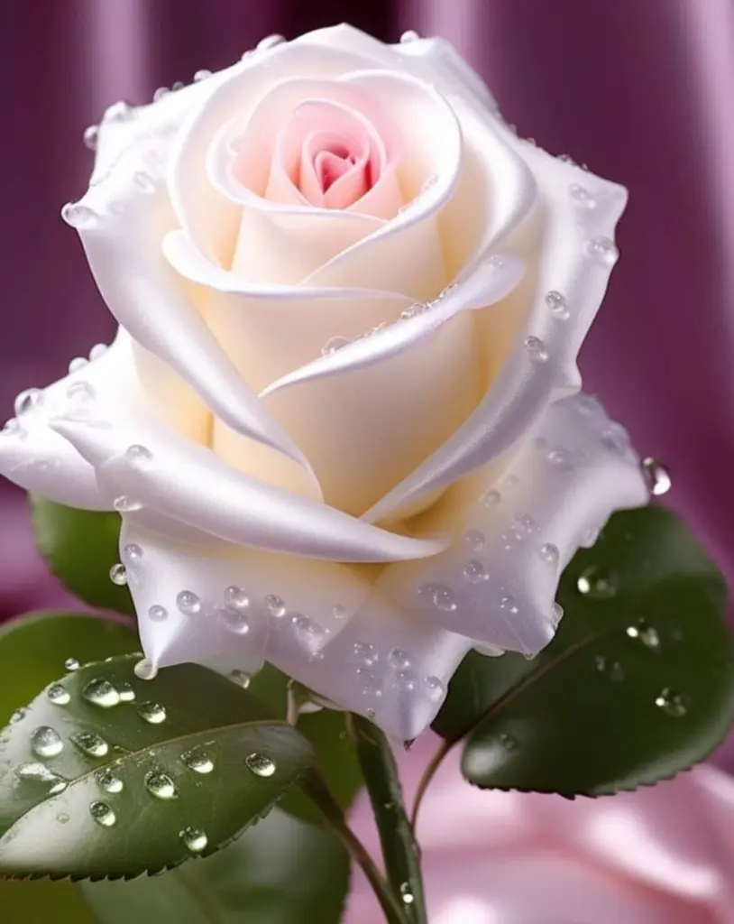 Andachtsbild von ❤️❤️