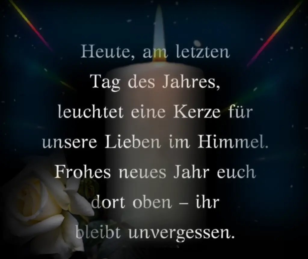 Andachtsbild von ♥️♥️