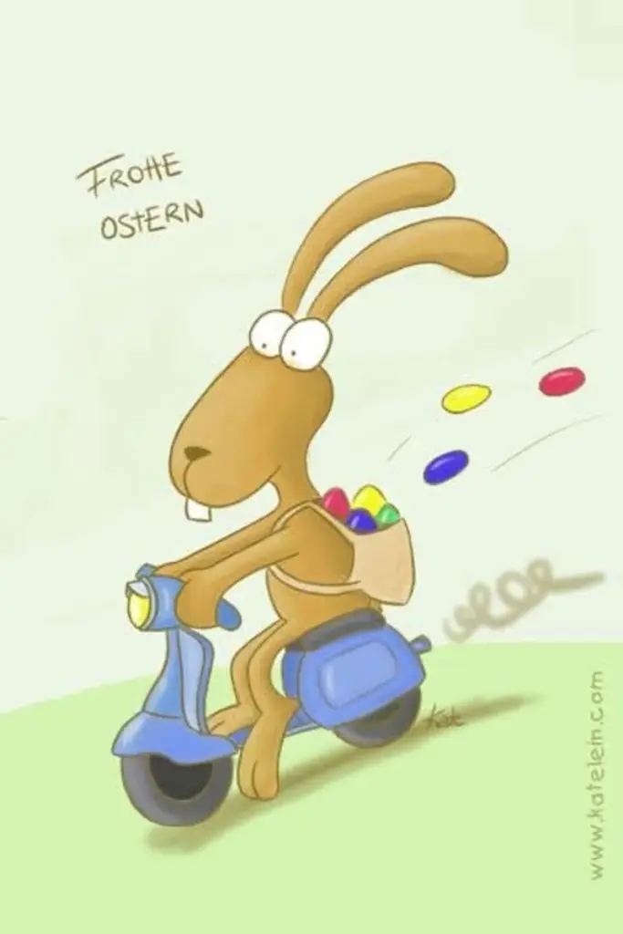 Andachtsbild von ❤️❤️