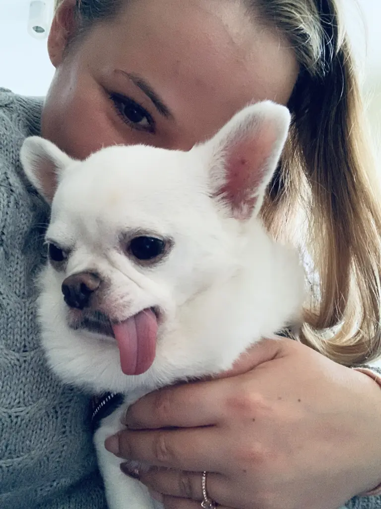 Condolence image of Melanie mit DJ im Herzen ♥️ 