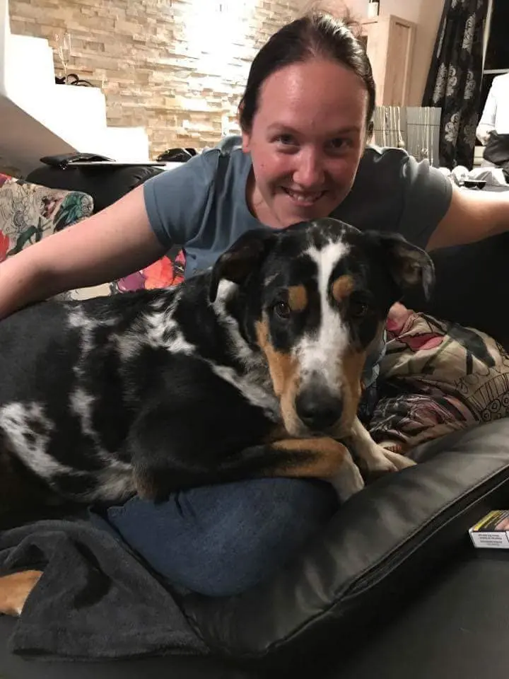 Image from Gizmo ♥