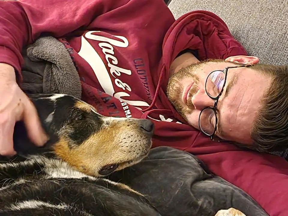 Image from Gizmo ♥