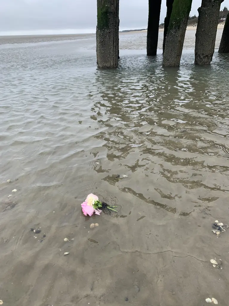 Condolence image of Diana und Eiko