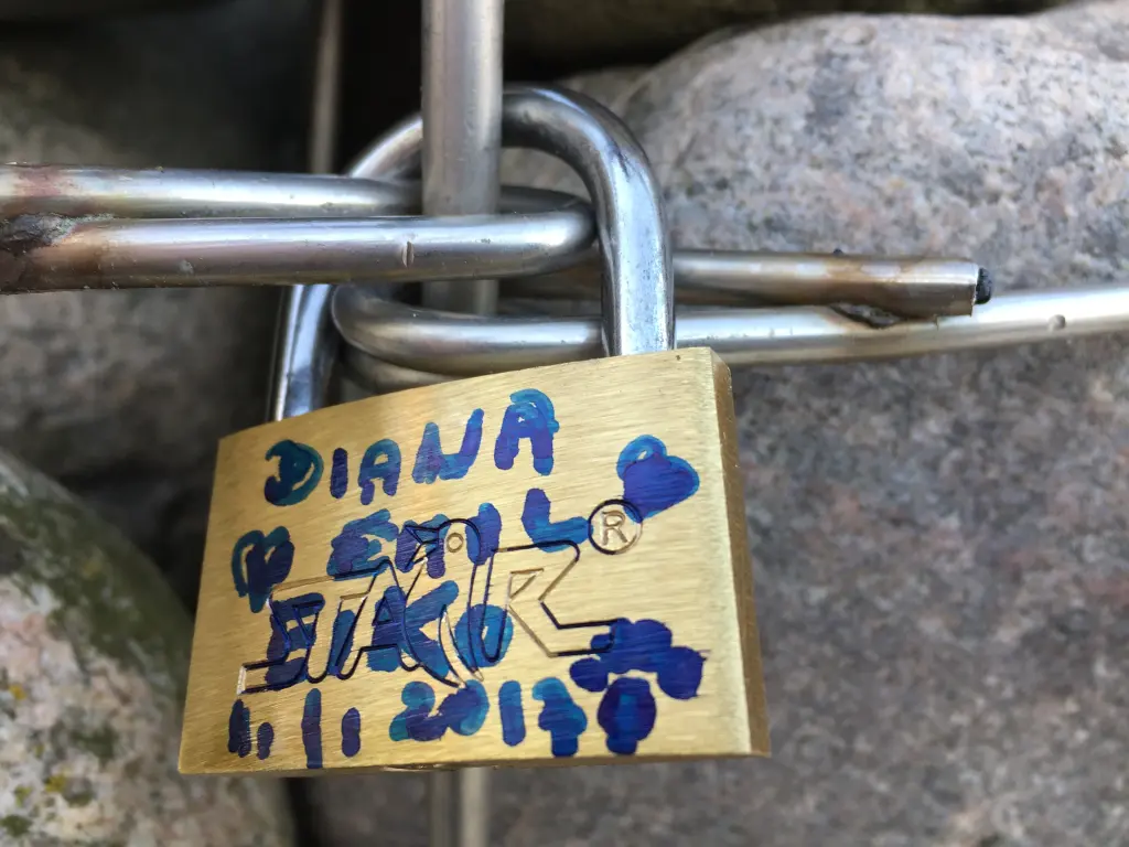Image from Emil