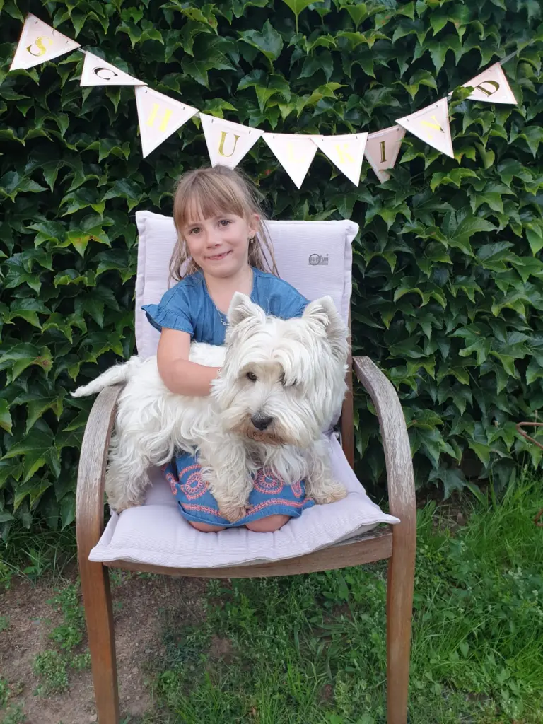 Condolence image of Emma