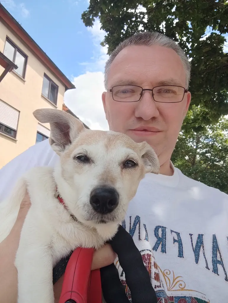 Condolence image of Steffen 