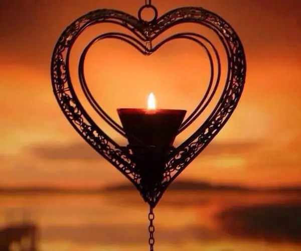 Condolence image of Anke 