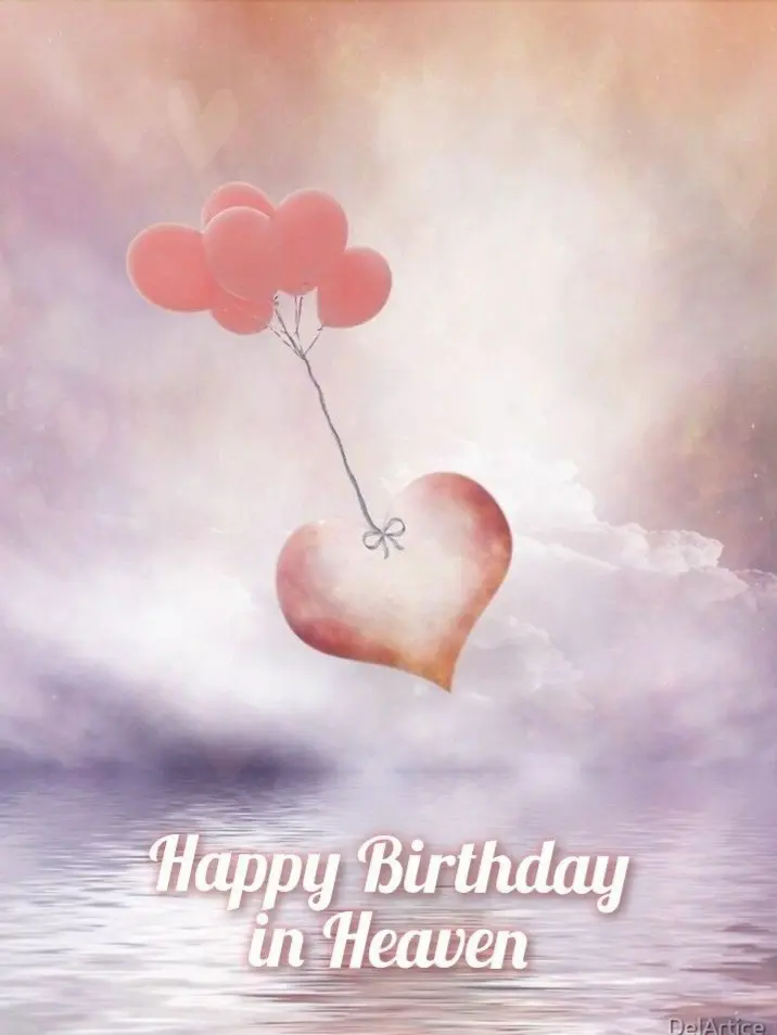 Condolence image of Martina mit Seelenhund Samy ♥️⭐♥️ für immer im Herzen