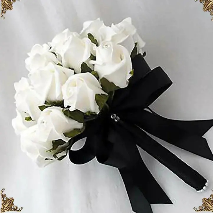 Condolence image of Martina mit Seelenhund Samy ♥️⭐♥️ für immer im Herzen 