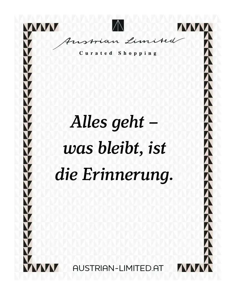 Condolence image of Manuela  B