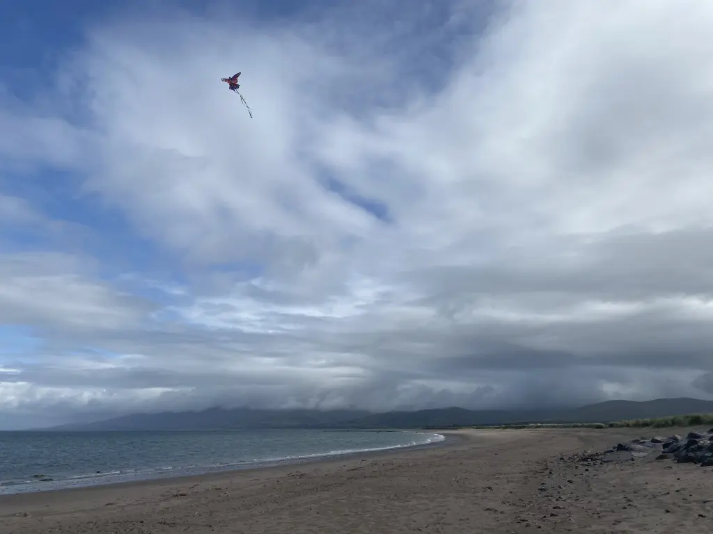 Condolence image of Francesca und Uwe 