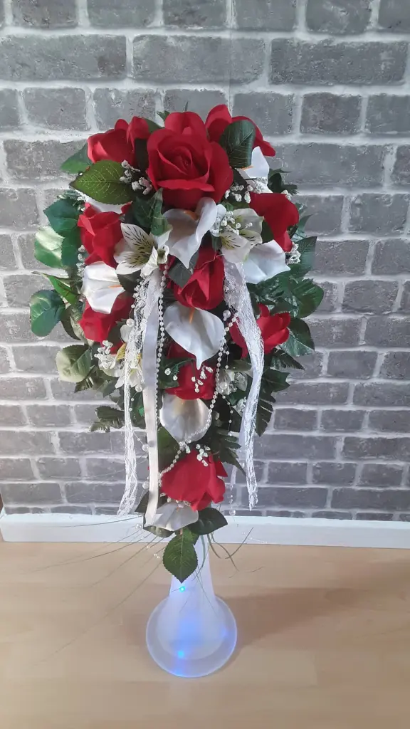 Condolence image of Dein Frauli