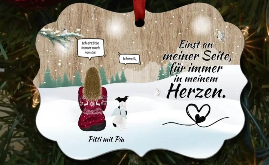 Condolence image of Unbekannt