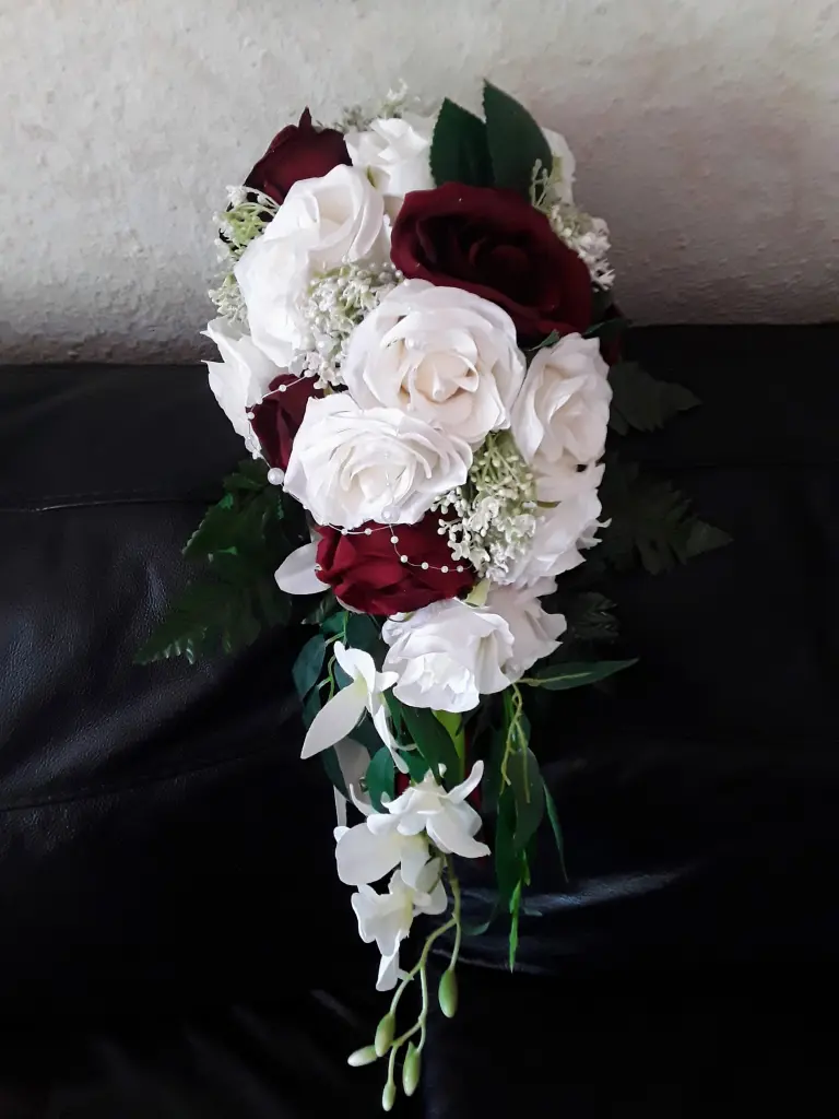 Condolence image of Dein Frauli