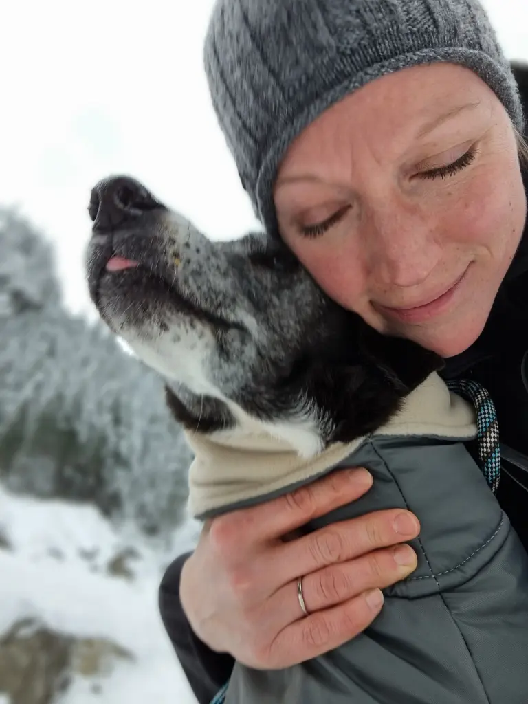 Condolence image of Gabriele