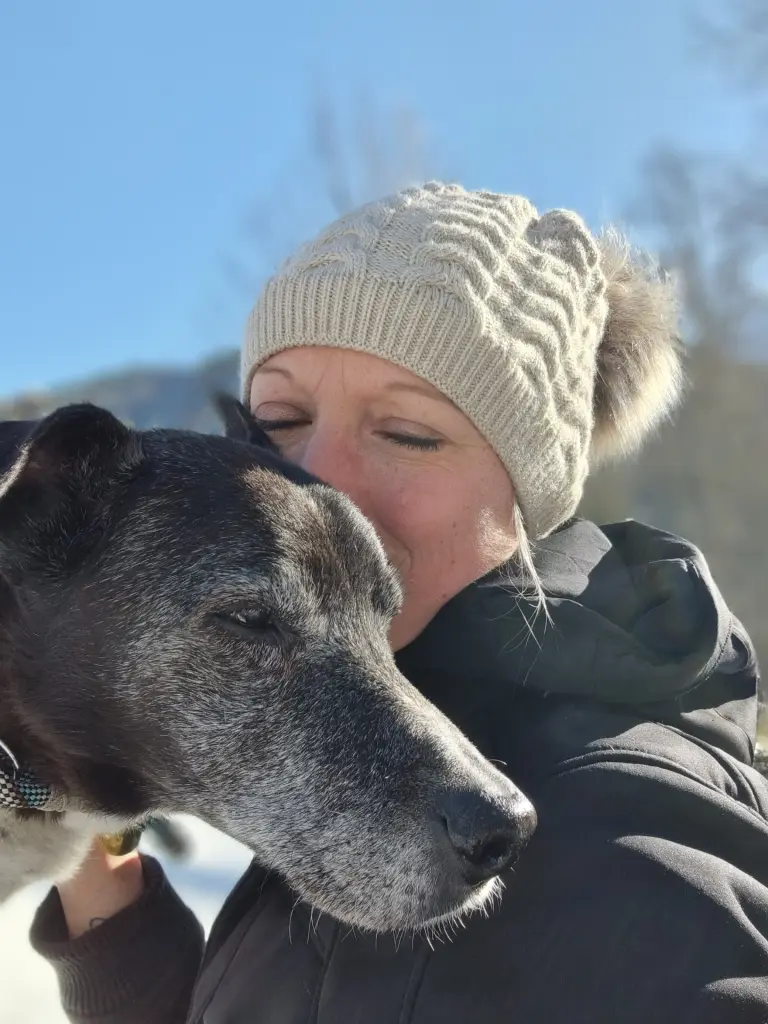 Condolence image of Gabriele