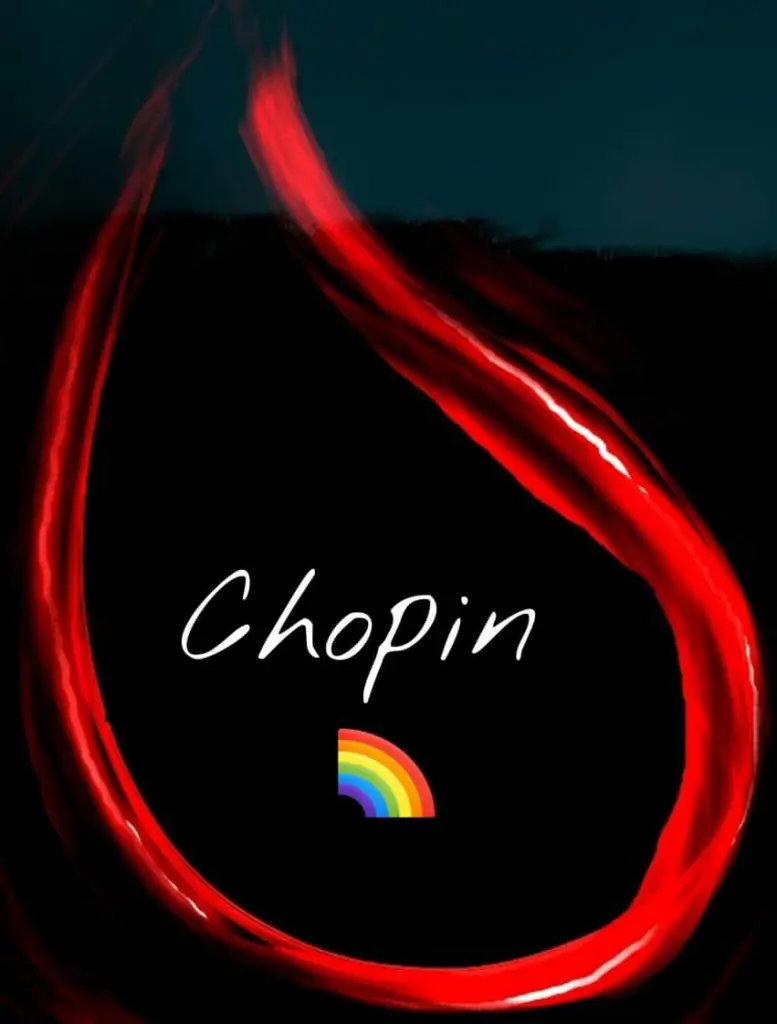 Condolence image of Sabine