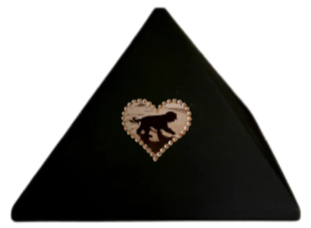 Condolence image of Sabine