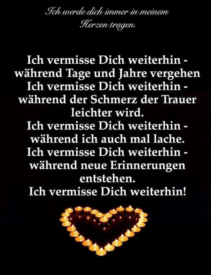 Condolence image of Sabine