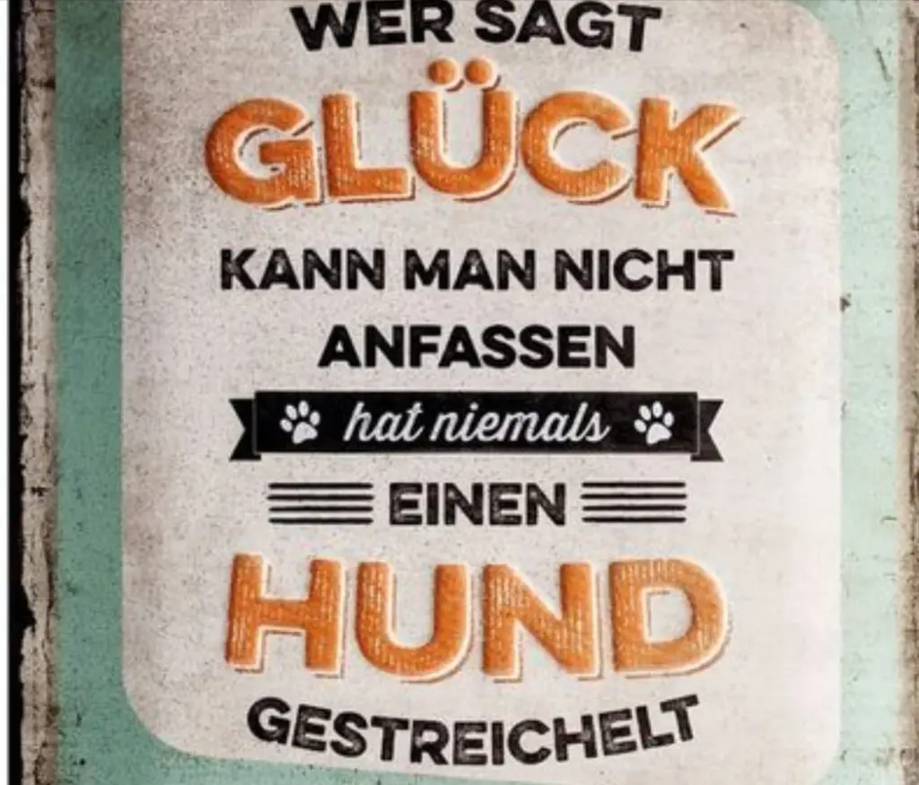 Condolence image of Christine  Kunze 